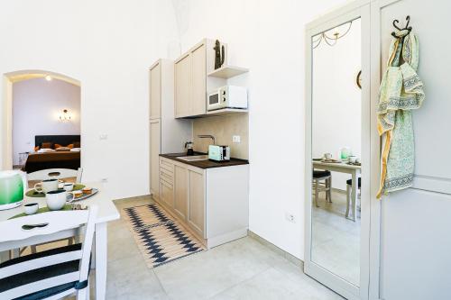 Signuría Home by Casa di Marco