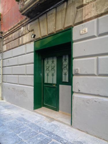 Flaviogioia Apartment, Neapel (Foto 7)