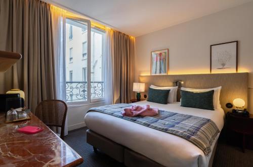 room detail thumbnail 1