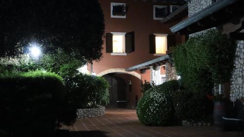  Agriturismo Kogoj in Medea