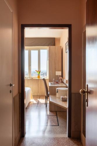 Hotel La Pace - image 12