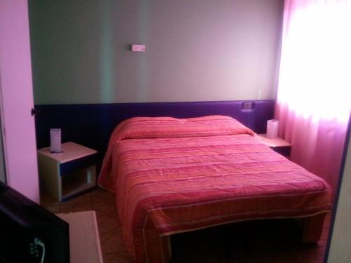 

Euromotel