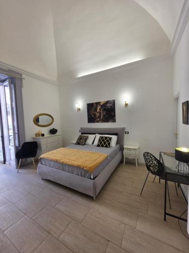Casa Decò Guest House 2026