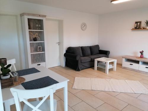 Ferienhaus 14 Im Spreewald in Unterspreewald