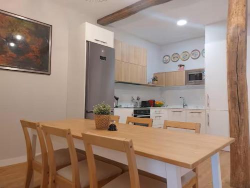 Habitación en apartamento con zonas comunes compartida H1, Bilbao (photo 4)