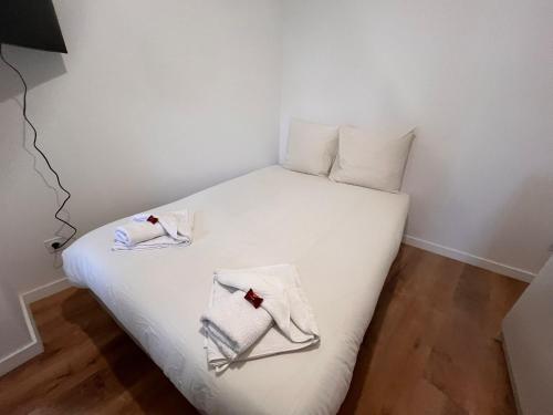 Studio Opale