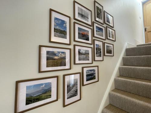 Wordsworth Cottage - image 5
