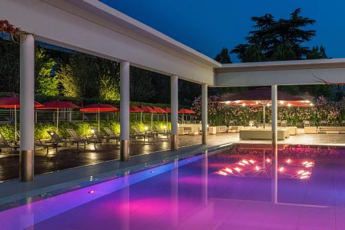 MOVE Hotels Venezia Nord in Mogliano Veneto