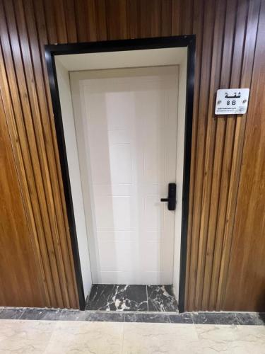 Hala Residence Studio-Al malga 8B استديو حلا ريزيدنس - الرياض الملقا - image 4