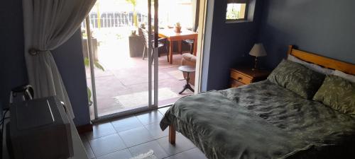 Rondebosch Gardens in Humansdorp