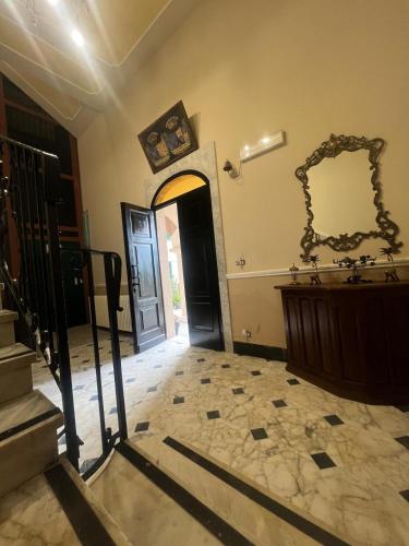 Agriturismo Relais Kloe in Castel Boglione