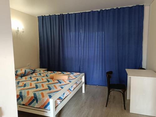Urban Burabay Guest house in Burabay