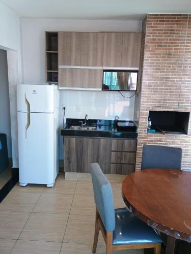 Fiore Prime Caldas Novas c Lazer Total in Itanhanga