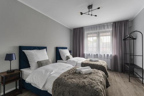 Cetyna Retreat - Dom w Beskidzie Sądeckim, 8 osób, szlaki, cisza, EV (Cetyna Retreat - Dom w Beskidzie Sadeckim, 8 osob, szlaki, cisza, EV) in Rytro
