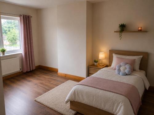 Newbridge – khách sạn tại Nechells