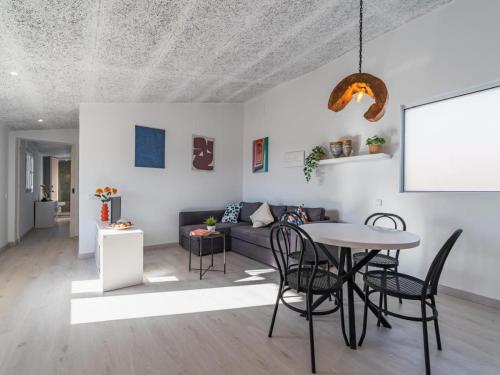 Winahost Pla de Can Sans gîte à louer Province de Barcelone