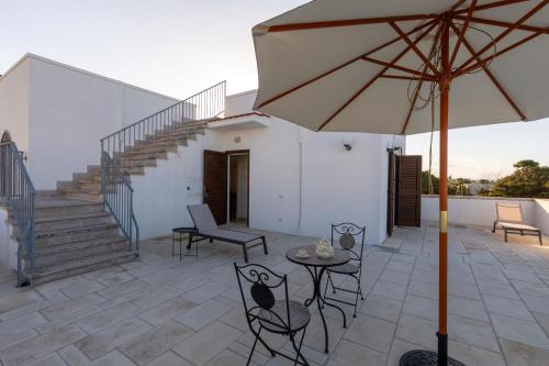 Facilities, Villa Il Ginepro by BarbarHouse in Pilone