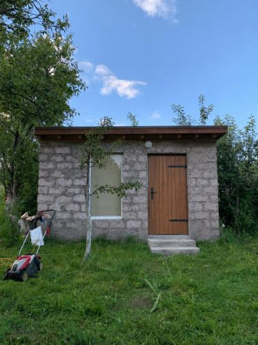 UNO-Dili Hotel includes free pick up and drop off in Dilijan