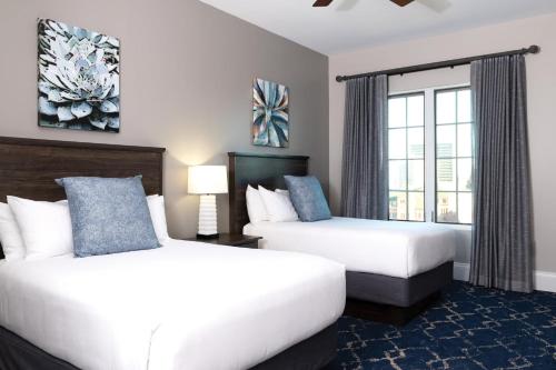 La Cascada Resort 1BR Apartment - image 3