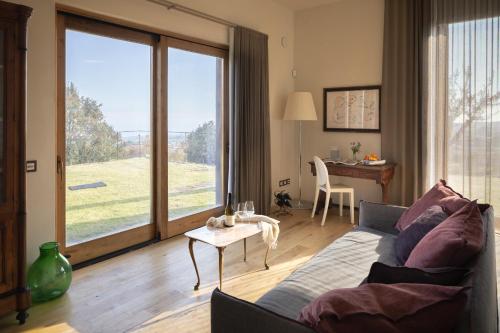 Book the Suite with Private Pool Suite with Private Pool