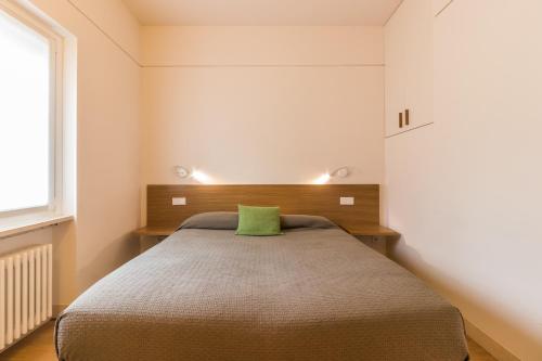 B&B Belle Arti - image 11