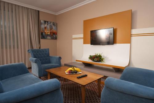 Zimmer, familien