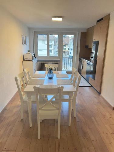 Зручності, Spacious Swiss Alpine Retreat near Sörenberg (Spacious Swiss Alpine Retreat near Sorenberg) in Флулі