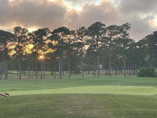 Grande Villas At World Tour Golf Resort - Myrtle Beach, SC