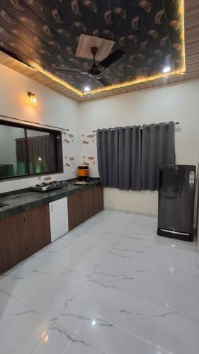 Aavishkar Prime 2BHK Private Villa in Lonavala - Private Pool, Garden & Turf near The Oven, Pawna Dam, Lonavala