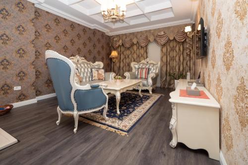 Hotel Britania 2