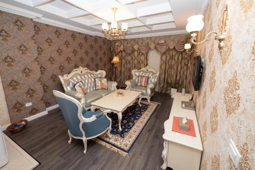 Hotel Britania 3