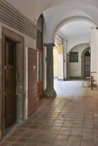 B&B Belle Arti - image 4