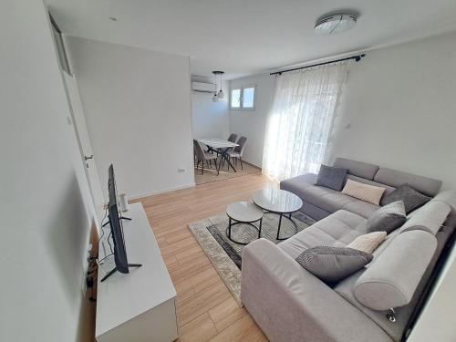 Apartman WET Trebinje