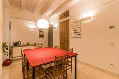 B&B Belle Arti - image 9