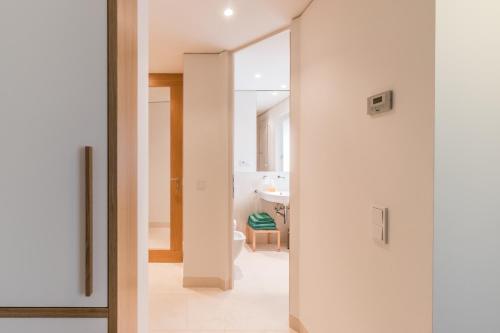 B&B Belle Arti - image 6