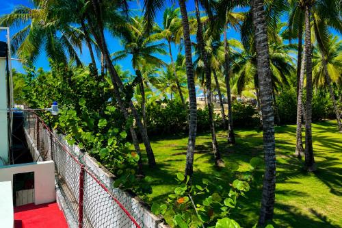 Harmonia - Sunbeha resort, Juan Dolio in Juan Dolio
