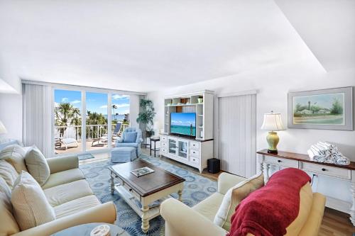 Lighthouse Point A311, Sanibel (fotografie 4)