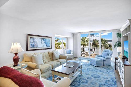 Lighthouse Point A311, Sanibel (fotografie 6)