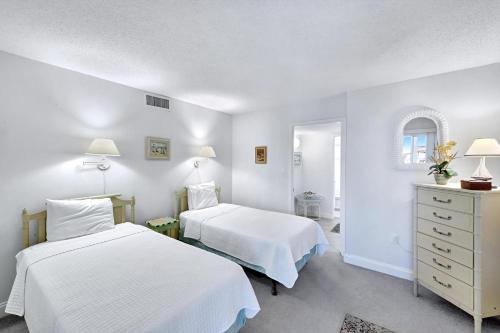 Lighthouse Point A311, Sanibel (fotografie 8)