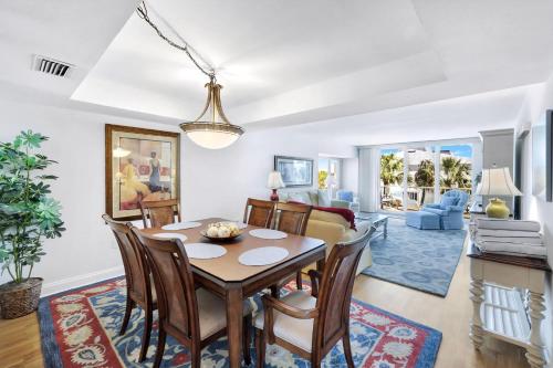 Lighthouse Point A311, Sanibel (fotografie 7)