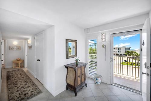 Lighthouse Point A311, Sanibel (fotografie 9)