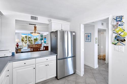 Lighthouse Point A311, Sanibel (fotografie 10)