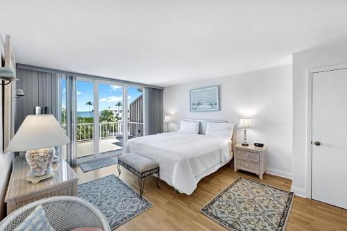 Lighthouse Point A311 - image 3