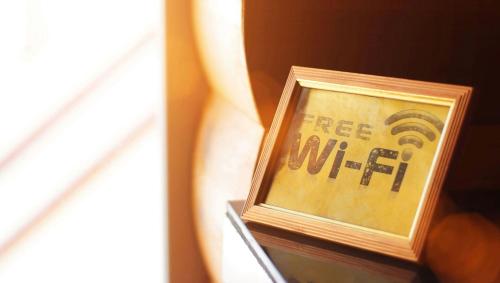 Americas Best Value Inn - Bighorn Lodge - image 19