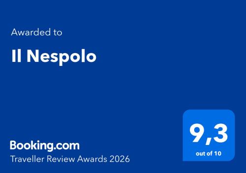 Il Nespolo - Alghero Il Nespolo - Alghero