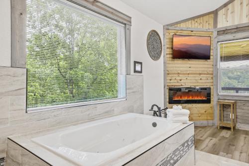 Sanctuary Retreat home - image 12