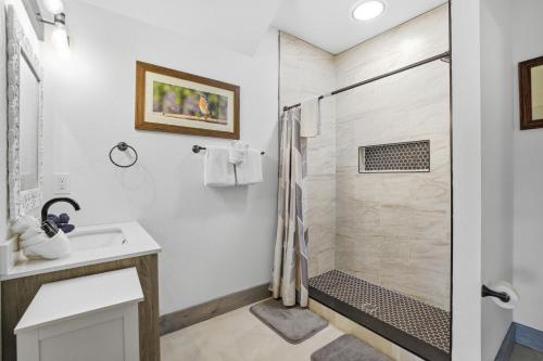 Sanctuary Retreat home - image 3