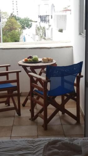 Pension Verykokkos - image 7