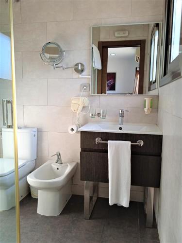 Hotel 170, Castelldefels (fotografie 3)