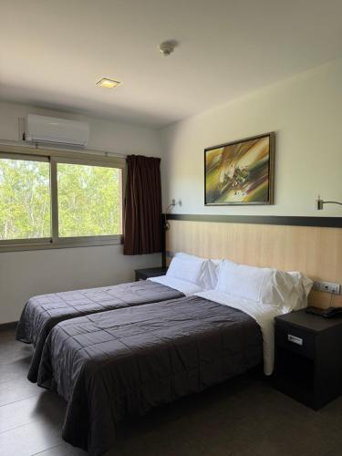 Hotel 170, Castelldefels (fotografie 7)